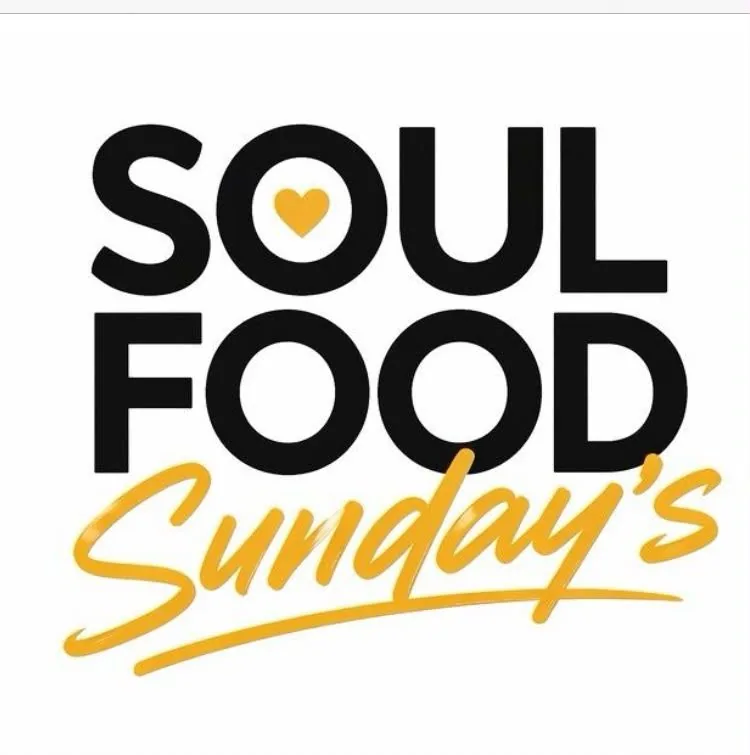 Soul Food Sunday's
